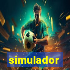 simulador brasileirao serie b